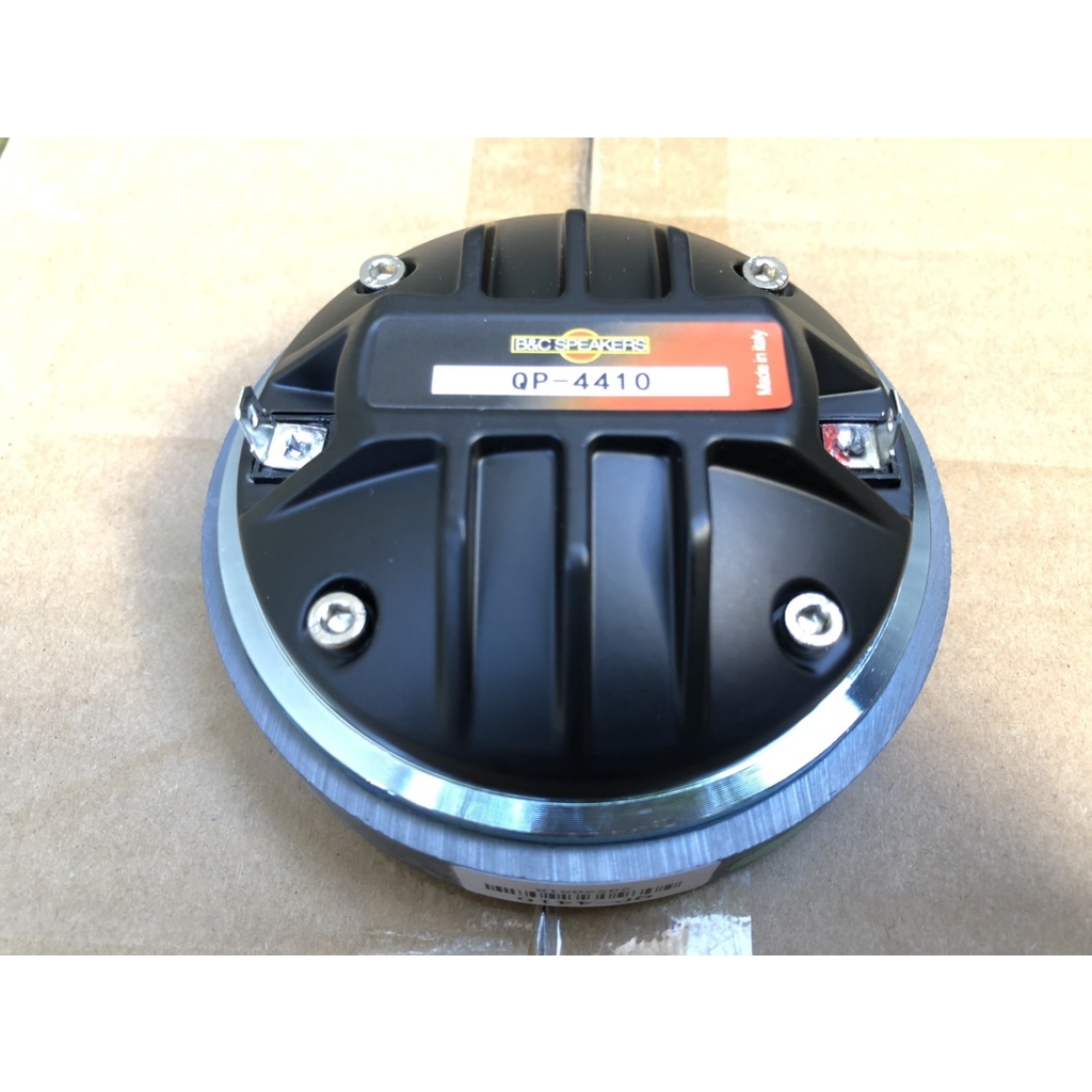 Treble 450 BC từ 100 côn 45 - mã 4410 / giá 1 đôi