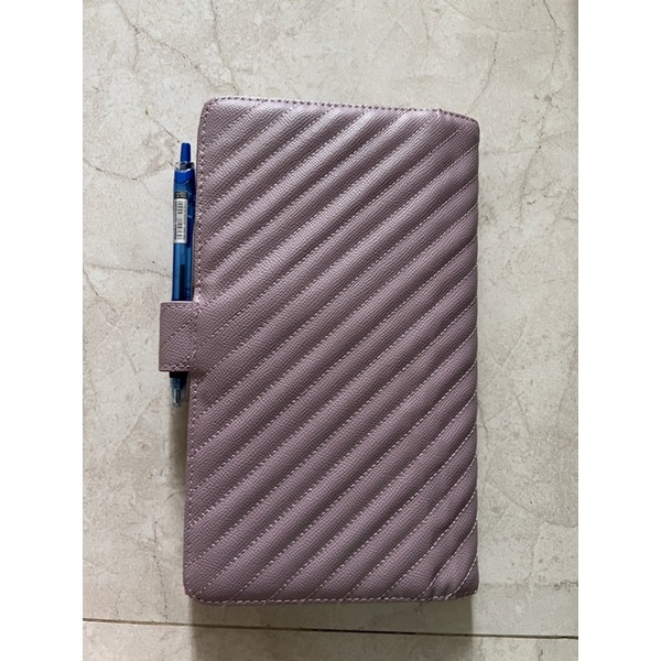 Cluch  hàng xuất xịn No