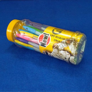 [HCM] BÚT BI ẤN ĐỘ GIMY (LON 30 BÚT)