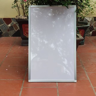 BẢNG FOOCMIKA (60x80 cm)