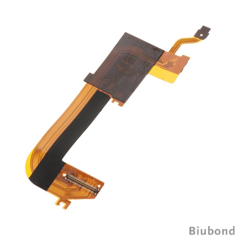 Dây Cáp Màn Hình Thay Thế Cho Eos 5d3 11x4cm | BigBuy360 - bigbuy360.vn