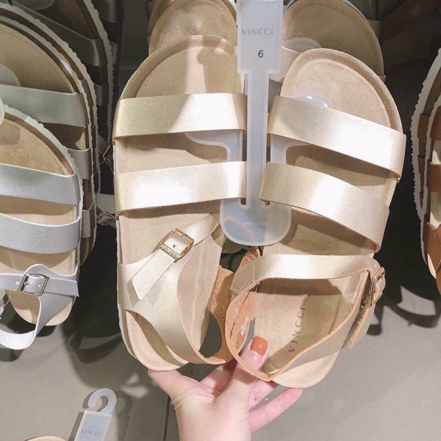 Vincci