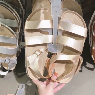 Vincci
