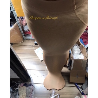 Quần Tất Dày Bigsize 70-100kg