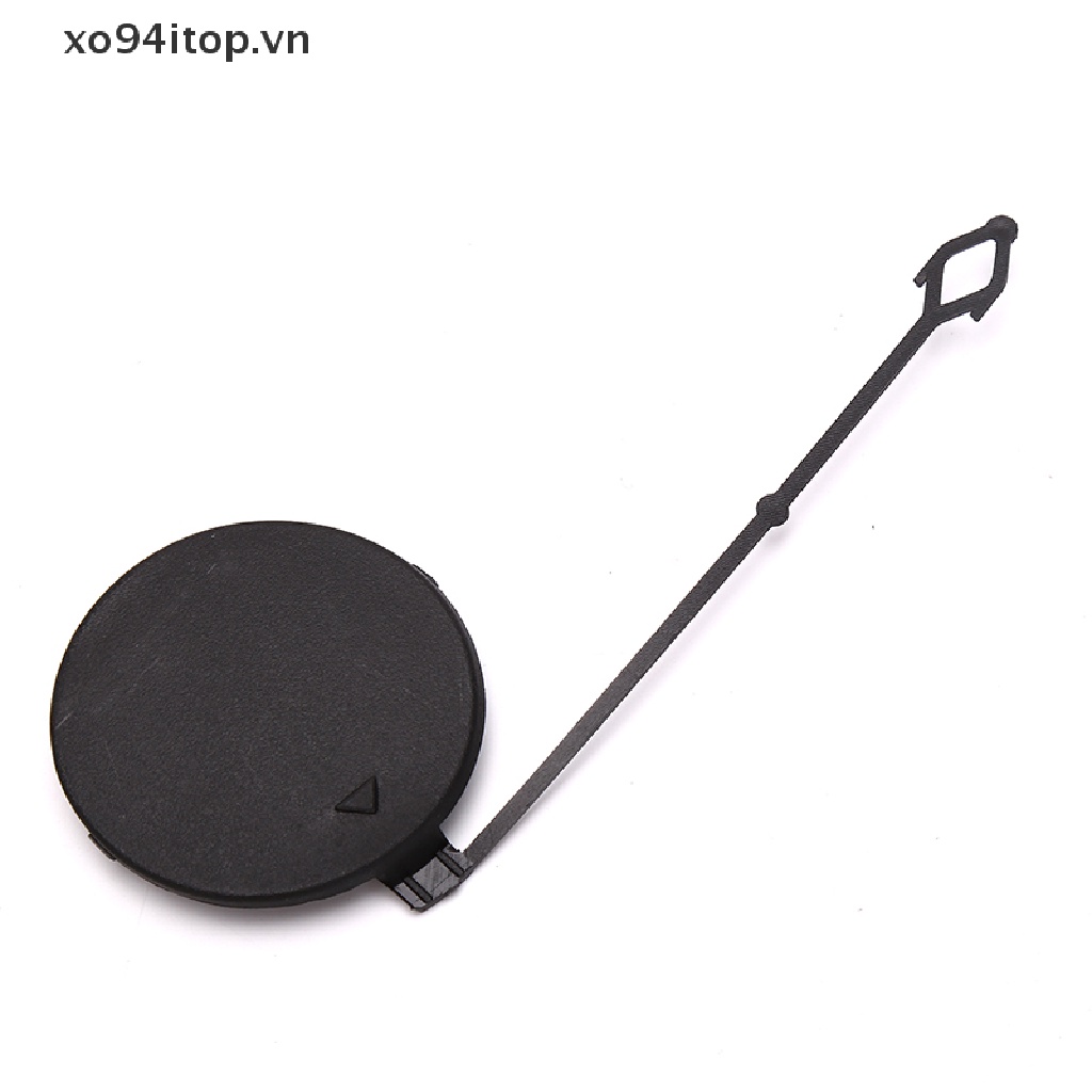 Xoitop Tấm Chắn Phía Trước Bên Trái / Phải Có Móc Kéo 51117159589 51117159590 Vn