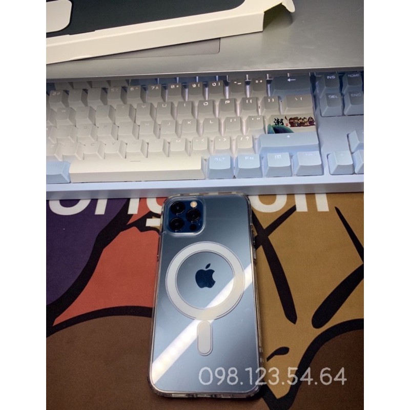 Ốp vỏ độ iphone x xs xsmax xr, 11 độ 12 12pro 12promax trong suốt ốp chuẩn khớp | BigBuy360 - bigbuy360.vn