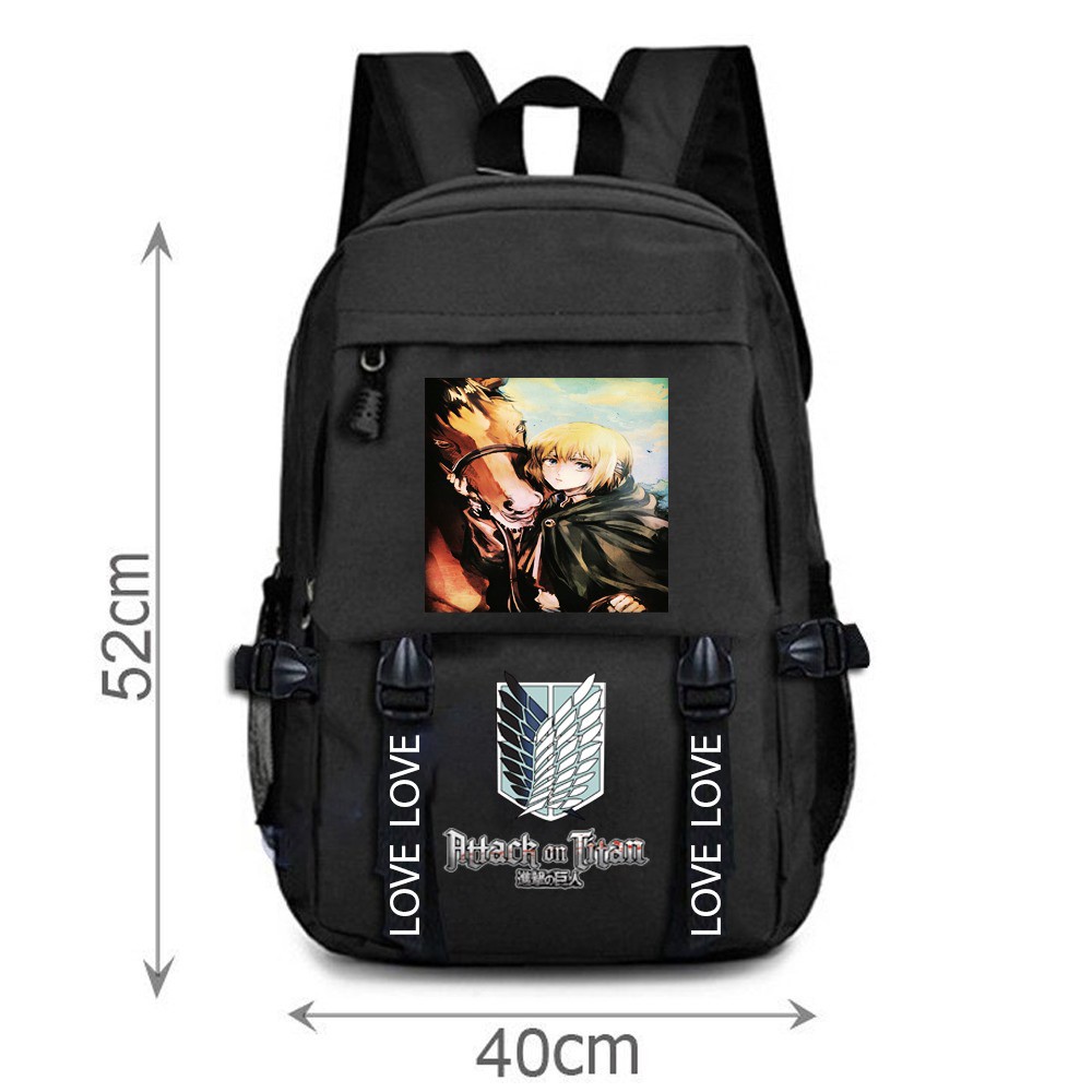 HIỀN SHOP GAME HÓT