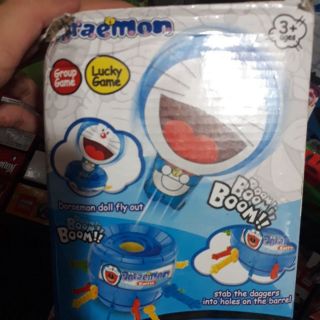 Trò chơi của bé