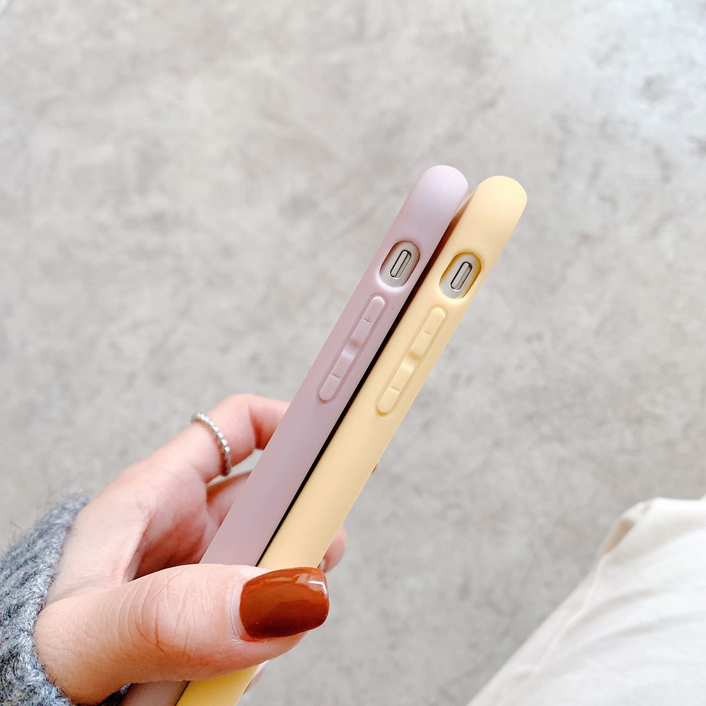 Ốp điện thoại SpongeBob cho iPhone 12/12 mini/12 pro/12 pro max/11/11 pro/11pro max/xs max/xr/xs/x/8/7/8 plus/7 plus | BigBuy360 - bigbuy360.vn