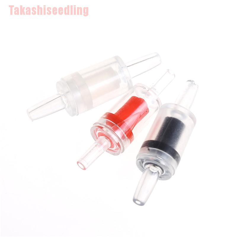 Bộ 10 Van Co2 Một Chiều Chất Lượng Cao