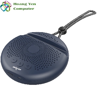 Loa Bluetooth Zealot S24