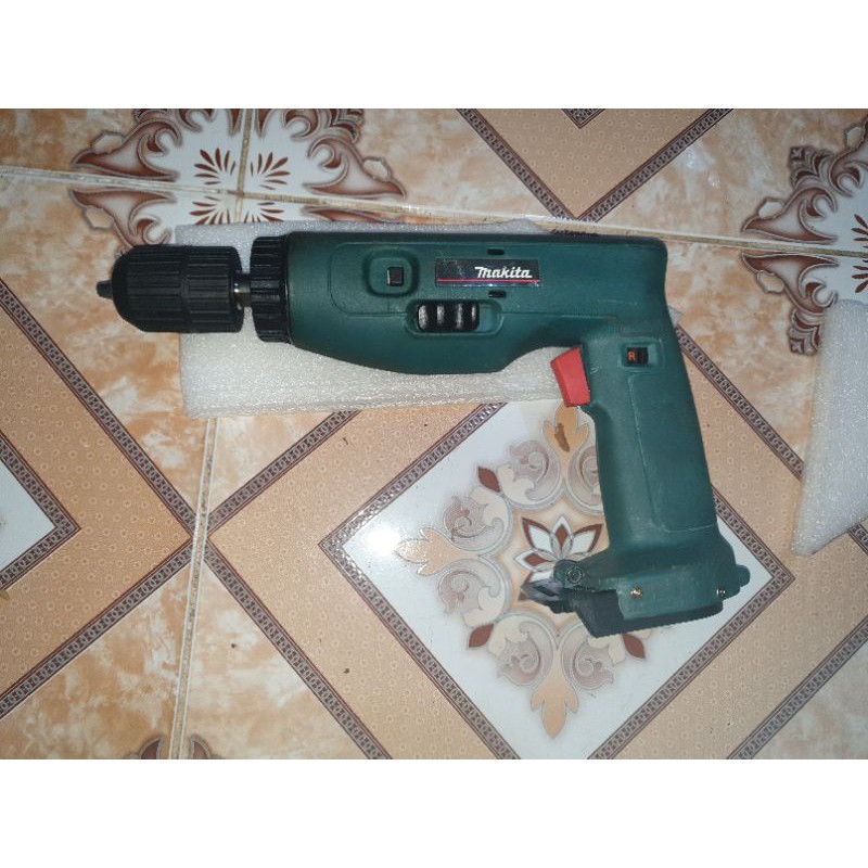 máy khoan 3 chức năng makita 8412D