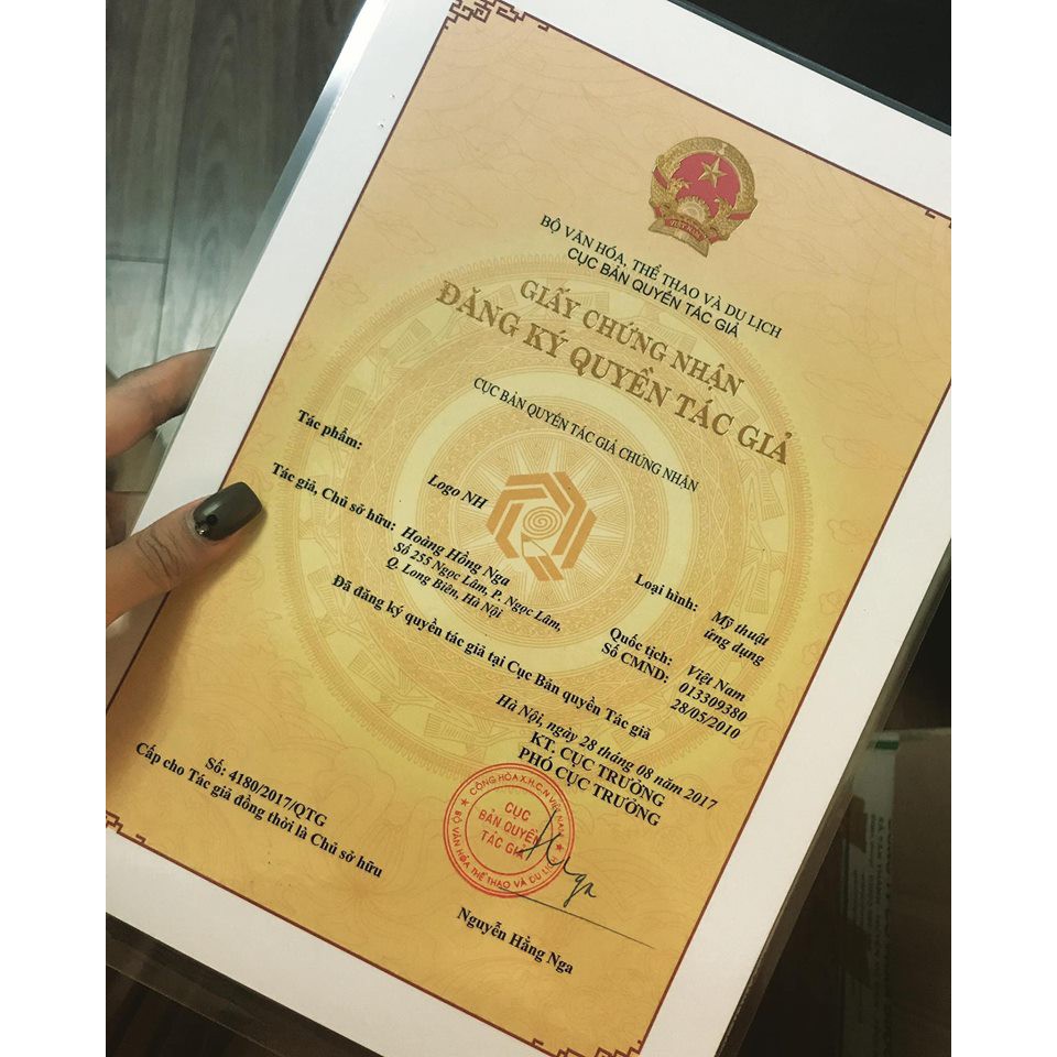 GEL Ủ TÓC NGA HOÀNG (500ml) | BigBuy360 - bigbuy360.vn