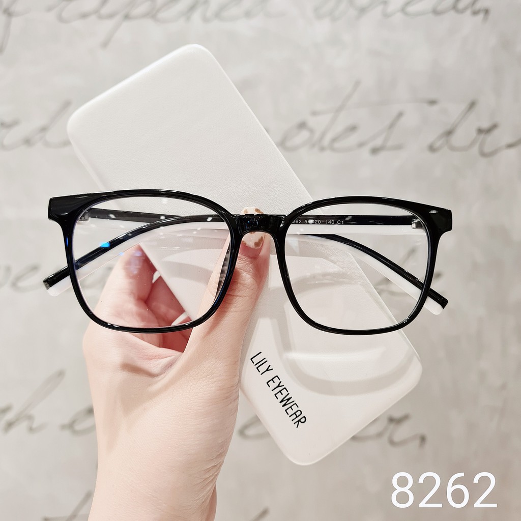 Gọng kính 8262