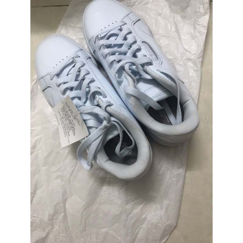 Thanh lý giày Adidas Training Roguera FW4607 size 5 Ú (có video cuối)