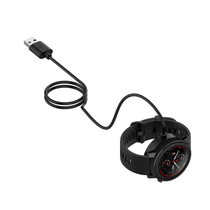 Đế Sạc Nhanh Cho Huami-Amazfit Stratos 3 A1928