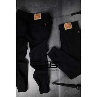 Jogger Jeans Levi's