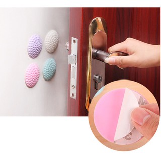 Nút Chống Chạm Cửa (SP000031)