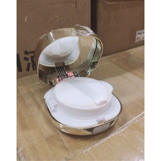 Vỏ Hộp đựng phấn nước cushion 15g