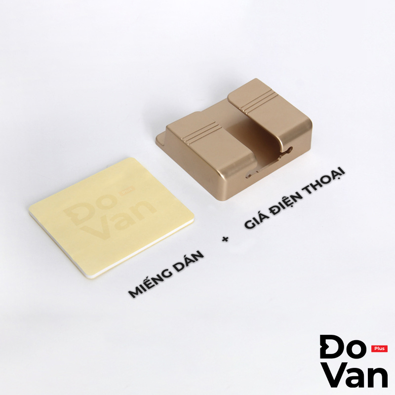 Giá Đỡ Điện Thoại Remote dán tường - giá để sạc điện thoại Tiện dụng | BigBuy360 - bigbuy360.vn