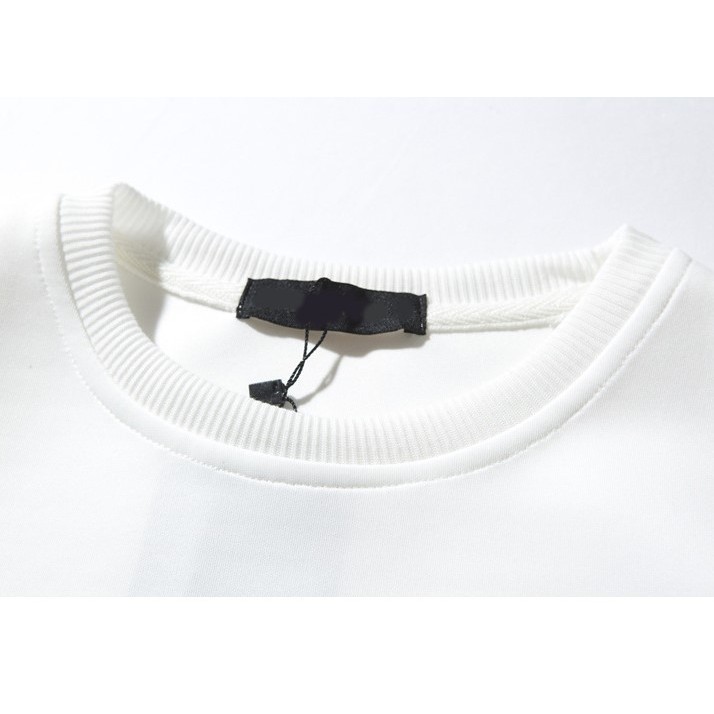 [FREESHIP_50K] Áo Sweater chui đầu nữ dễ thương AnNgo - Chất liệu nỉ ngoại mềm mịn, giữ ấm tốt - DS62 | BigBuy360 - bigbuy360.vn