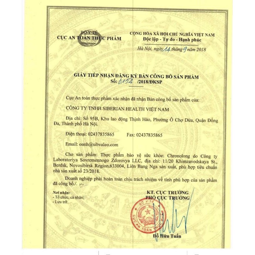 Viên uống cải thiện nội tiết tố, đẹp da, móng, tóc | BigBuy360 - bigbuy360.vn