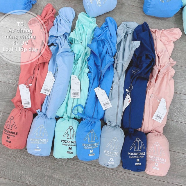 COMBO ÁO QUỲNH CHI