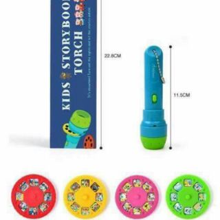 Máy chiếu mini