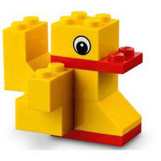 LEGO CREATOR - Chú Vịt