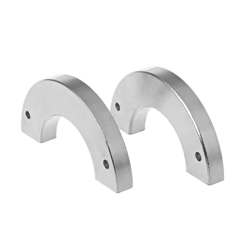 Máy Đếm Bánh Xe Kim Loại Cho WPL B14 B16 B24 C14 C24 B36 Pa