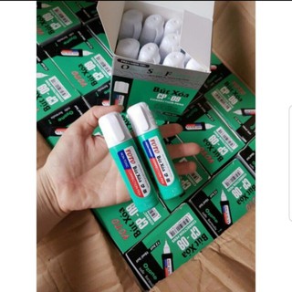 Bút xóa nước cp08. 10 but xóa