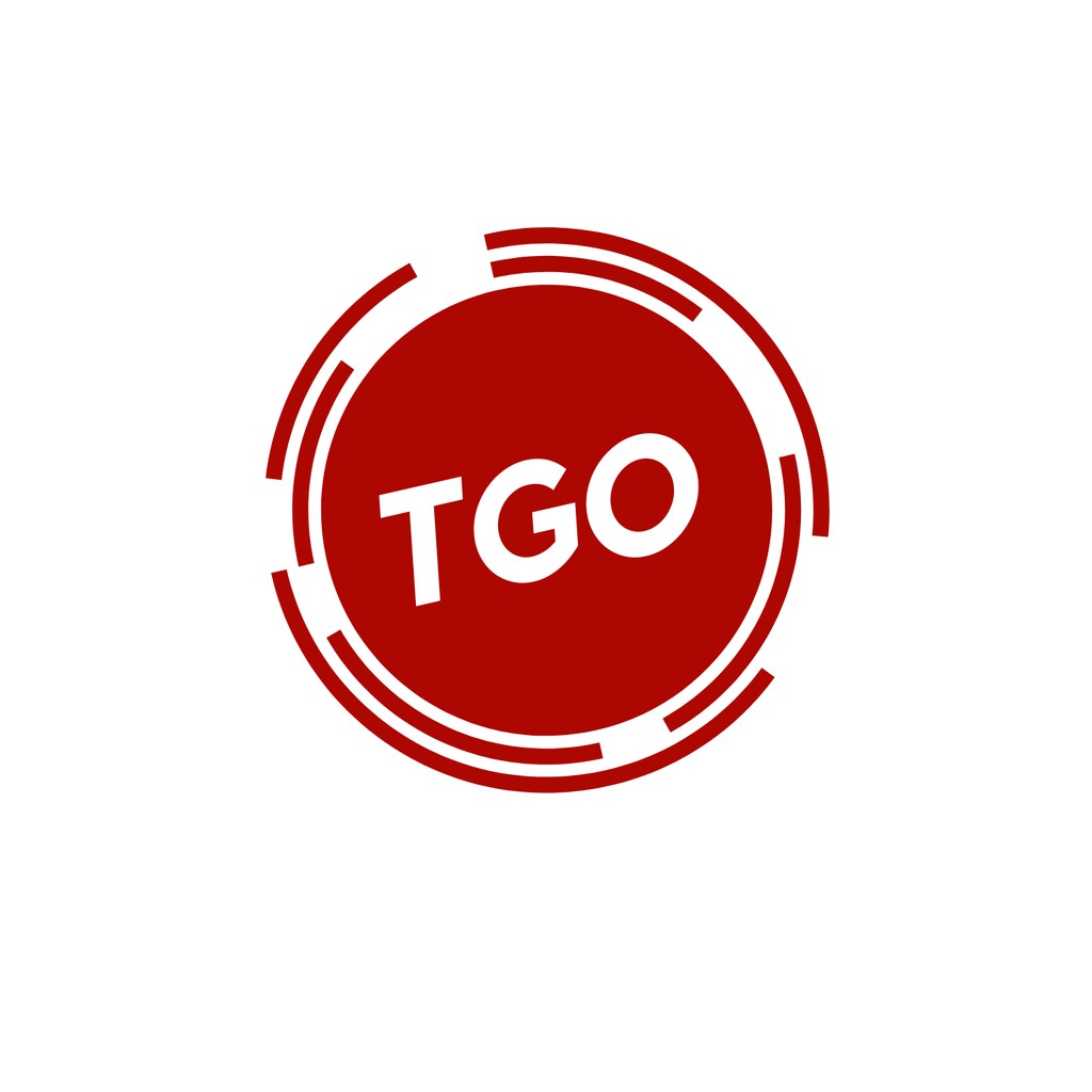 TGO Shop - Dán PPF cao cấp