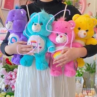 Gấu bông Cearbears 14inch