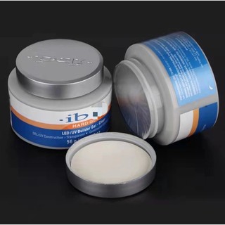 gel đắp ibd ( gel lạnh ko nóng)