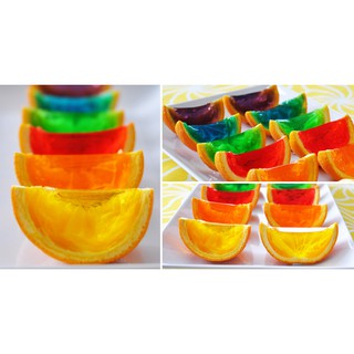 Gelatin bột - 50gr