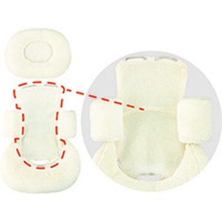 Ghế đa năng Combi BEDi