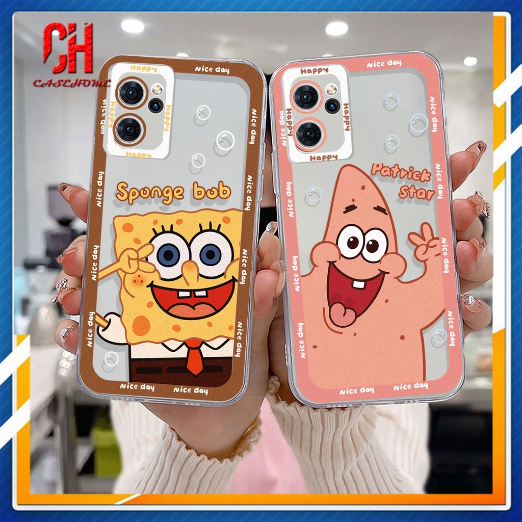 Ốp Điện Thoại Cho OPPO A15 A54 A5S A3S A76 A96 A16 A95 A57 A57E A57S A77 Reno 7 5 4 6 8 5K  F21 PRO  A55 A7 A5 A9 A31 A53 A33 2020 A12 A1K A16E A16K A54S Reno 4 5F 4F 4 5 06 Lite A74 A15S A52 A11K A92 A35 A11 A93 A32 A72 A94 A53S F19 F17 PRO A16S A12S A36