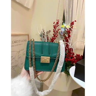 [ Cực Đẹp ] Túi Xách Charles And Keith QC