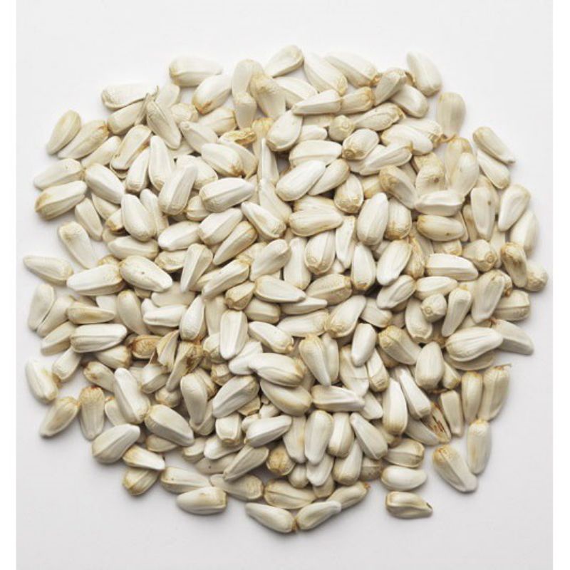 hạt kham 500g và 1kg