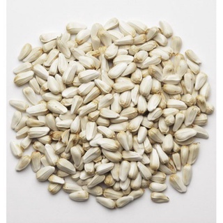 Hạt kham 500g và 1kg