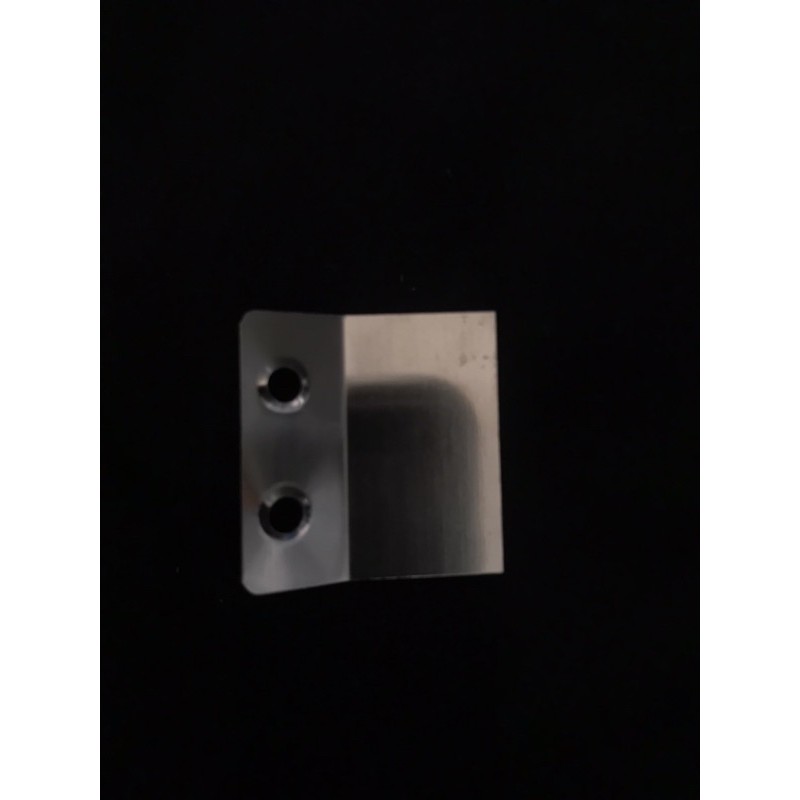 miếng rọt vải máy cắt vải LEYJANG 70 , còn gọi máy cắt vải cầm tay YJ70mm