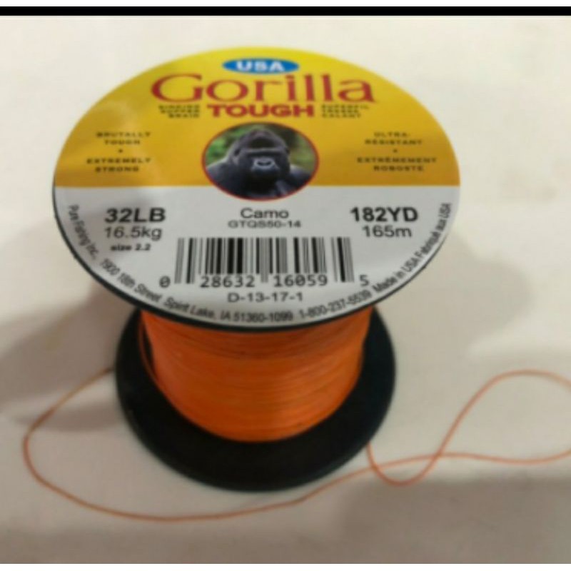 DÂY DÙ CHÌM CÂU LỤC X15 SIÊU HẠNG:  - little.lala.shop