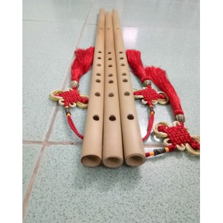 Sáo Trúc Tone Đô  biểu diễn chuyên nghiêp