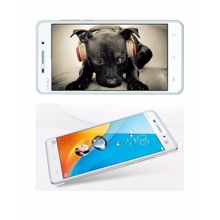 Cường lực điện thoại Vivo V1 Max