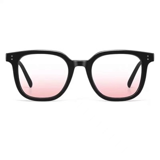    Khuyến mãi   Mắt kính má hồng live hot trend thời trang  gọng kính mát nam nữ nhiều màu phong cách. 