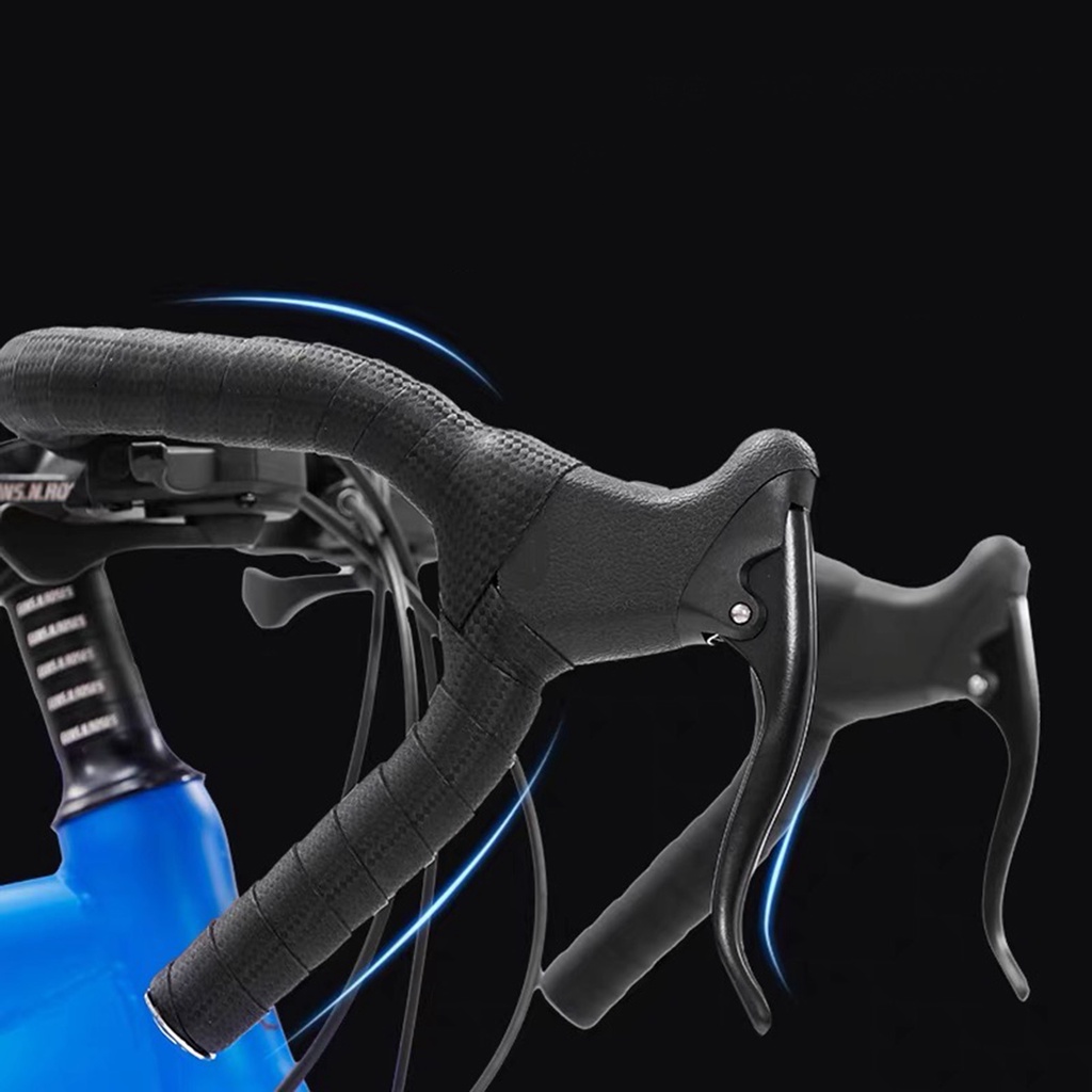 XE ĐẠP THỂ THAO 700C GUNS.N.ROSES