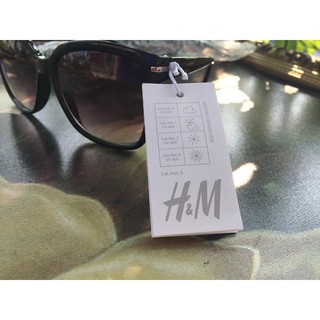 kính HM aut