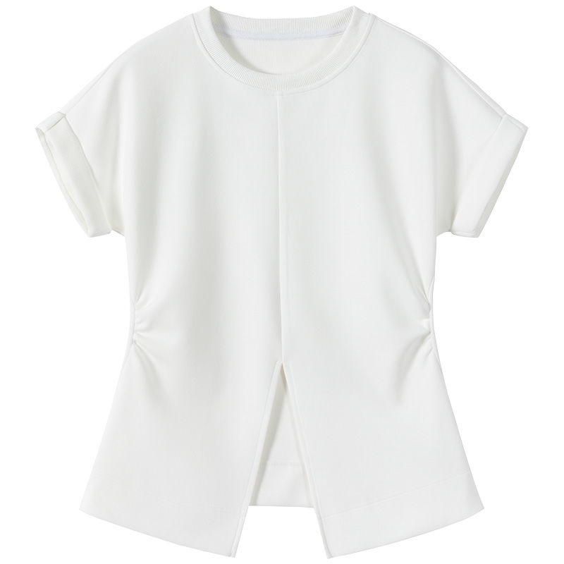 Áo Thun NgắN Tay KiểU DáNg ThờI Trang