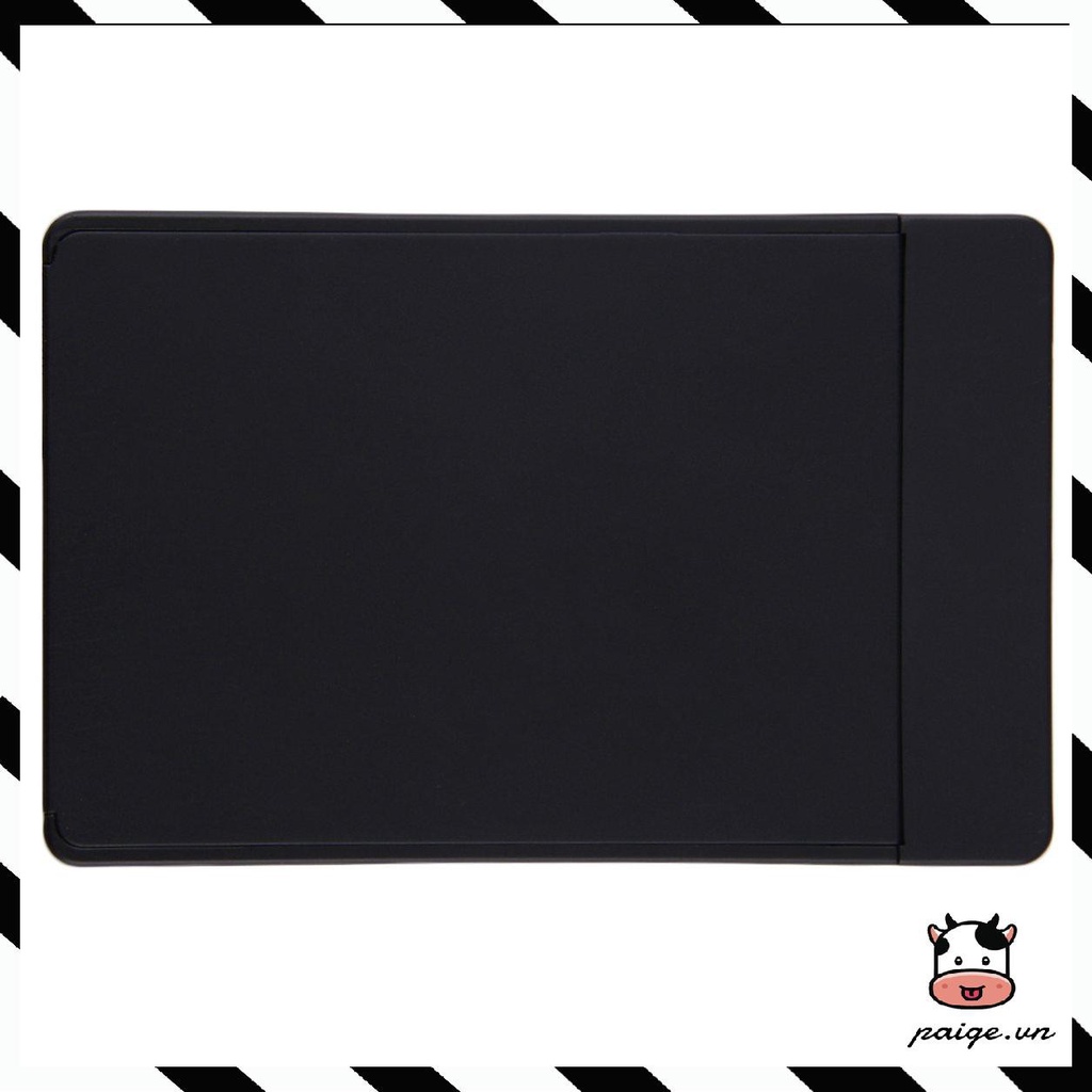 Hộp Đựng Ổ Cứng Ngoài 2.5 Inch Sata Usb 3.0 Hdd | BigBuy360 - bigbuy360.vn