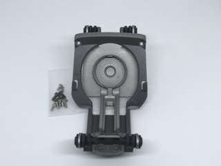Giảm sóc gimbal DJI mavic 2 pro Mavic 2 zoom